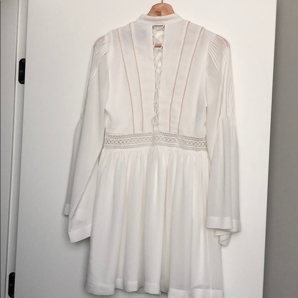 Dress - Picture 6 of 12